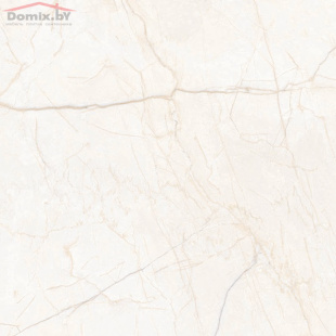 Керамогранит Гранитея Исеть Elegant G231 MR (60х60) матовый